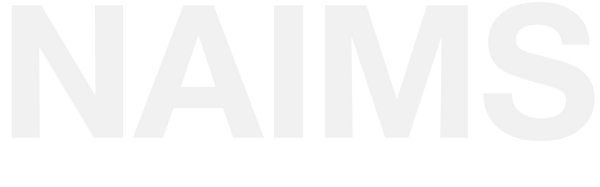 NAIMS